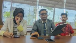 Ahli Waris Gugat Yayasan Bajiminasa, Sengketa Seret Pengelolaan STIE Amkop