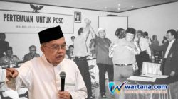 Penafsiran Yang Keliru atas Pernyataan JK, Pernyataan JK Disebut Cerminan Realitas Sosiologis Konflik