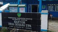 Polemik Penjaringan Kadus di Desa Minasa Upa Memanas, Warga Soroti Dugaan KKN