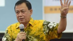 Pengamat Soroti NasDem Belum Proses Pemberhentian RMS dari DPR