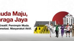 Performa ASN di Sorot, Camat Lurah Masuk Radar Mutasi Pemkot Makassar