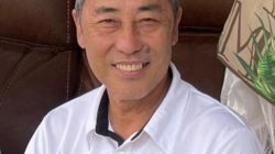 Final Ideal Monte Carlo 2026: Deddy Prasetyo Unggulkan Carlos Alcaraz Tipis atas Jannik Sinner