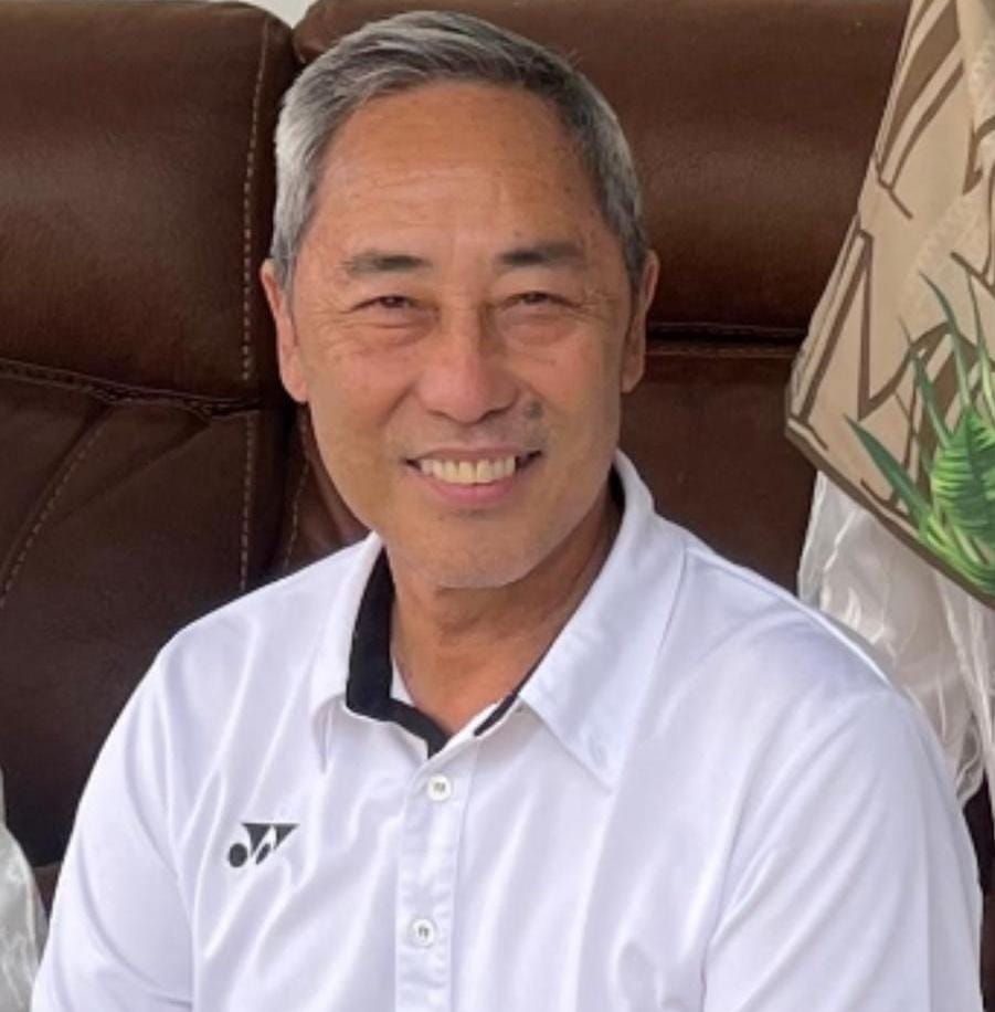 Final Ideal Monte Carlo 2026: Deddy Prasetyo Unggulkan Carlos Alcaraz Tipis atas Jannik Sinner