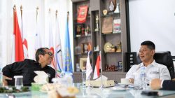 Okto Luncurkan “Game Changer Award” di RAT NOC Indonesia 2026: Apresiasi untuk Pahlawan Olahraga Tersembunyi