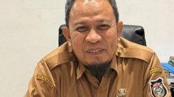 Pemkot Makassar Resmi Buka Pendaftaran Komisioner BAZNAS 2026-2031, Cari Tokoh Pengelola Zakat Terbaik