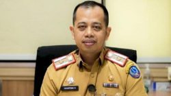 Pemprov Sulsel Tegaskan Anggaran Rp2 Miliar Sewa Helikopter Hoaks, Hanya Pagu Untuk Kedaruratan