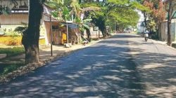 Proyek Preservasi Jalan Makassar-Gowa-Takalar Capai 26 Persen, Gubernur Sulsel Beberkan Anggaran Rp274 Miliar