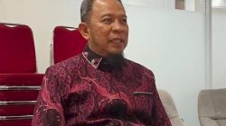 Seleksi Komisioner BAZNAS Makassar: 68 Pendaftar Bersaing Ketat, Ada Profesor Hingga Petahana