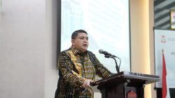 Wali Kota Makassar Soroti Kinerja OPD: Anggaran Triliunan Rupiah, Dampak Belum Optimal