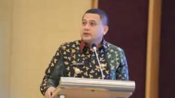 Wali Kota Makassar Tolak Mobil Dinas Baru, Prioritaskan Anggaran untuk Rakyat