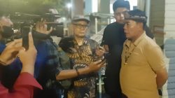 Gubernur Kaltara Kawal Penanganan Kasus Dugaan Penyekapan Mahasiswi di Makassar