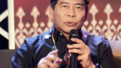 Gubernur Kaltara Ajak Warga Jaga Hiu Gangga Usai Penemuan 43 Spesimen Langka di Sungai Sesayap