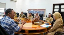 Aliyah Mustika Ilham Apresiasi Rencana MULIA EXPO 2026, Sebut Momentum Penguatan UMKM Nasional