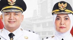 Appi-Aliyah Akan Salat Idul Adha Bersama Ribuan Warga di Lapangan Karebosi