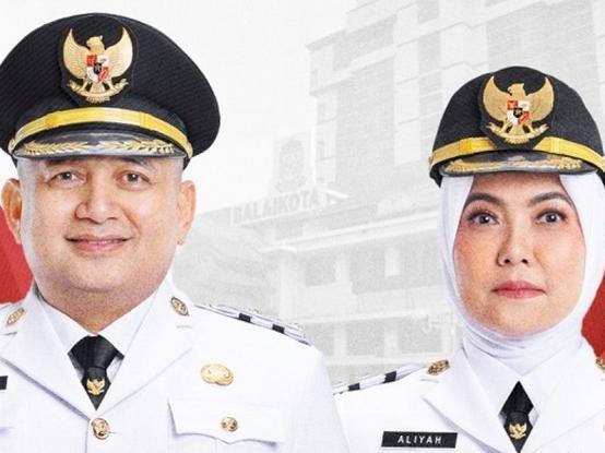 Appi-Aliyah Akan Salat Idul Adha Bersama Ribuan Warga di Lapangan Karebosi