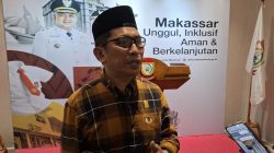 Atasi Krisis Lahan TPU, Pemkot Makassar Bidik Lahan Baru di Maros