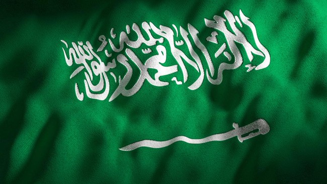 Haji 2026: Arab Saudi Perketat Aturan, Larang Slogan Politik dan Sektarian