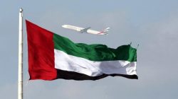 Ketegangan Memanas di Teluk: UEA Diserang Drone, Iran Bantah Keras Tuduhan dan Salahkan AS