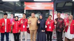 Munafri Ajak ASN Makassar Berkontribusi Lewat Karya Tulis, Perkuat Literasi Daerah