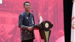 Polemik Seleksi Paskibraka Nasional Sulsel, BPIP: Proses Dilakukan Profesional dan Objektif