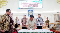 Presiden Prabowo Kucurkan Rp3 Triliun untuk PSEL Sulsel, Atasi Sampah Regional Mamminasata