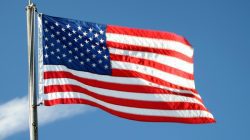 Sebelum Jadi Adidaya: Kisah Kekalahan Perang Perdana Amerika Serikat dari Negara Afrika