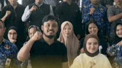 Bapenda Makassar Perluas Digitalisasi Pajak, Gandeng Lontara Plus pada Pekan Panutan PBB-P2