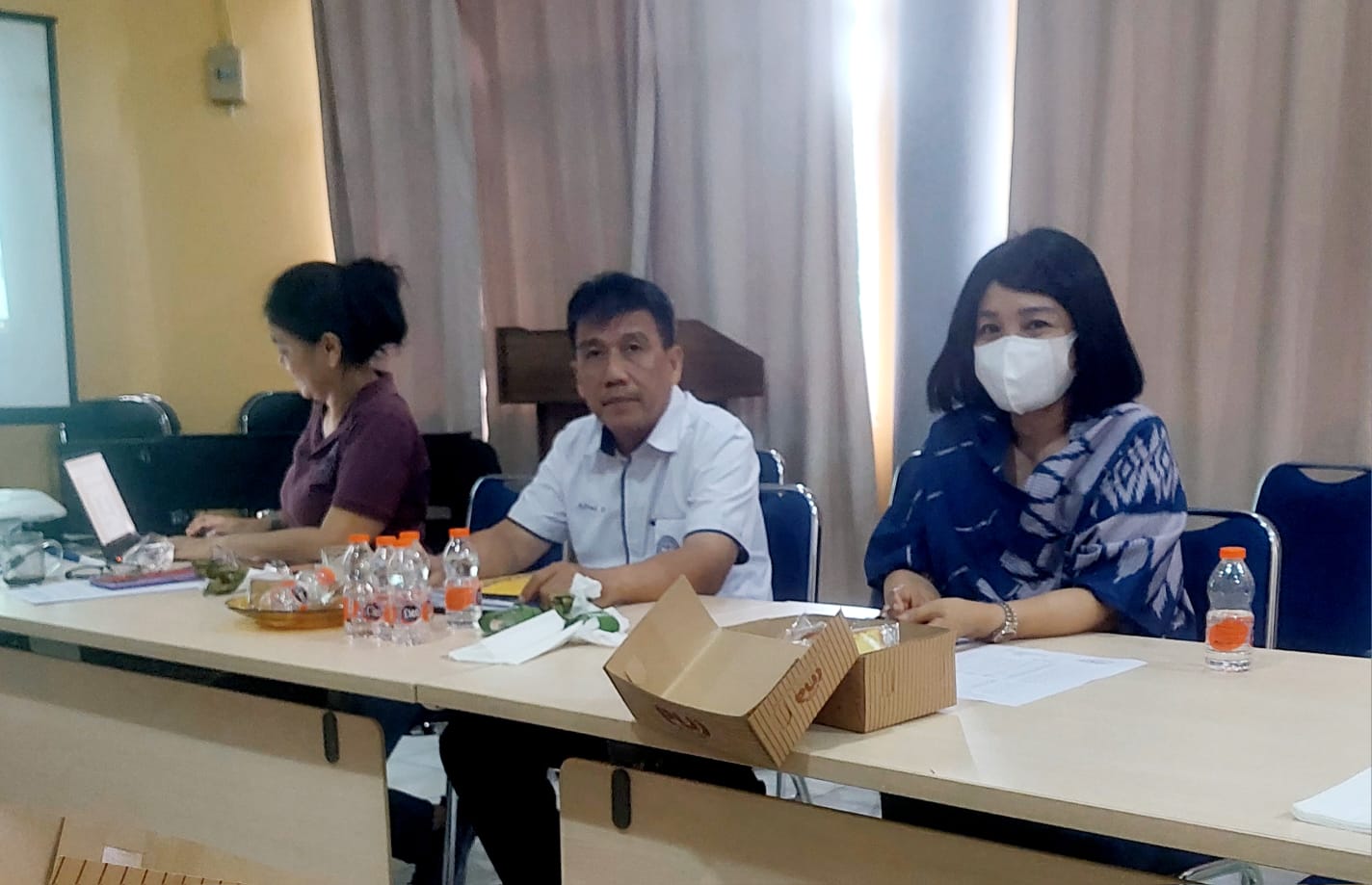 Kontingen Pesparawi Sulsel Siap Berlaga di Manokwari, Targetkan Prestasi Terbaik di Tingkat Nasional
