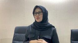 DPRD Sulsel Panggil Disdik Terkait Polemik Pengunduran Diri Serentak Kepala Sekolah