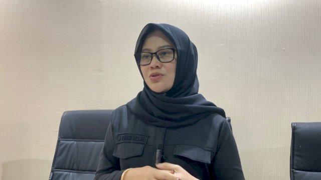 DPRD Sulsel Panggil Disdik Terkait Polemik Pengunduran Diri Serentak Kepala Sekolah