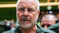 Perundingan Damai Memanas: Iran Peringatkan Trump, ‘Hati-hati dengan Ucapanmu!’