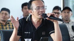 PKB DPRD Makassar Desak Transparansi Seleksi Kepala Sekolah di Tengah Dugaan Intervensi