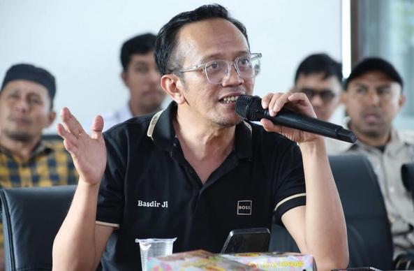 PKB DPRD Makassar Desak Transparansi Seleksi Kepala Sekolah di Tengah Dugaan Intervensi
