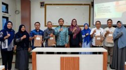 RSKD Pertiwi Perluas Layanan Akta Kelahiran dan KIA: Mudahkan Warga Empat Kabupaten di Sulsel