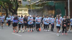 Sukses Besar MHM 2026, Wali Kota Munafri Targetkan Kualitas Event Berstandar Internasional