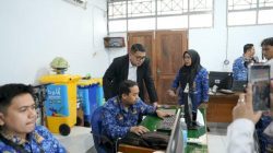 Wali Kota Makassar Perketat SPMB 2026, Tegas Tolak Titipan dan Calo