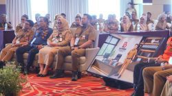Bapenda Makassar Integrasikan Layanan Pajak Pamungkas ke Lontara Plus, Akses Wajib Pajak Kian Mudah