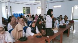 Disdikbud Barru Tegaskan Insentif Guru PAUD Belum Cair karena Terkendala Regulasi Nasional