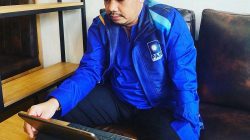 PAN Sulsel Minta Masyarakat Tenang Sikapi Hak Angket DPRD Gowa terhadap Bupati