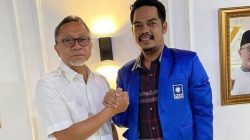 Jabal Nur Dorong Polri dan Kejaksaan Perkuat Sinergi dalam Pemberantasan Korupsi