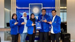 Politisi PAN Minta DPRD Gowa Pahami Tatib Sebelum Menggulirkan Hak Angket