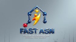 Akselerasi Talenta ASN: BKD Sulsel Hadirkan Inovasi FAST ASN