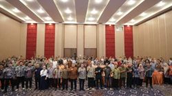 Appi Tekankan APBD Makassar Harus Berdampak Nyata dan Turunkan Angka Kemiskinan