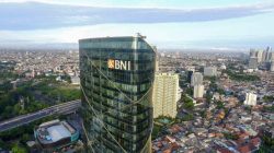 BNI Perkuat Fundamental Bisnis dengan Suntikan US$700 Juta, Akselerasi Transformasi BUMN