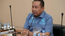 DPRD Sulsel Minta Kepastian Hukum Aset Pemprov di Luwu Utara