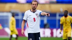 Inggris Siap Hadapi RD Kongo di Piala Dunia 2026: Tuchel Bidik Rekor Sempurna, Singa Kongo Ukir Sejarah