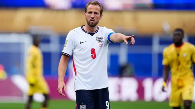 Inggris Siap Hadapi RD Kongo di Piala Dunia 2026: Tuchel Bidik Rekor Sempurna, Singa Kongo Ukir Sejarah