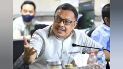 Jelang Munas VI, Alimuddin Banjir Dukungan untuk Kembali Pimpin PP KKT Jeneponto
