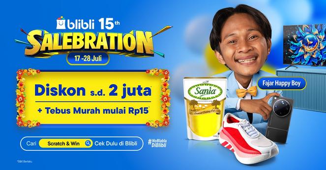 Pentingnya Multivitamin Blackmores dalam Mendukung Kesehatan Harian dan Ketersediaan Online