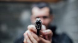 Tragedi Berdarah Guncang Festival Kuliner Seattle: 2 Tewas, Balita Terluka